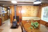 496 Trails End - Photo 7
