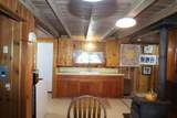 496 Trails End - Photo 8