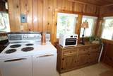 496 Trails End - Photo 9