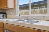 1030 Sumter Court - Photo 13
