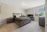5121 Brooke Avenue - Photo 26