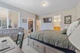 5121 Brooke Avenue - Photo 27
