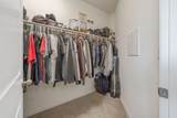 5121 Brooke Avenue - Photo 28