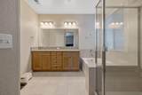 5121 Brooke Avenue - Photo 29