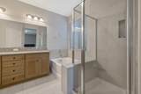 5121 Brooke Avenue - Photo 30