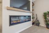 5121 Brooke Avenue - Photo 31