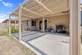 5121 Brooke Avenue - Photo 32