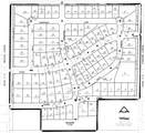  Hickory Street - Photo 2