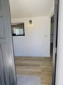 1138 Valley Street - Photo 10