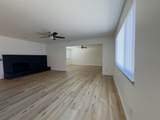 1138 Valley Street - Photo 11