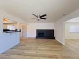 1138 Valley Street - Photo 12