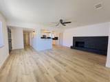 1138 Valley Street - Photo 13