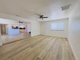 1138 Valley Street - Photo 14