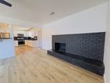 1138 Valley Street - Photo 15