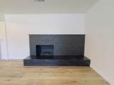 1138 Valley Street - Photo 16