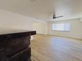 1138 Valley Street - Photo 17