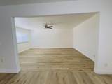 1138 Valley Street - Photo 19