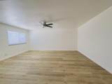 1138 Valley Street - Photo 20