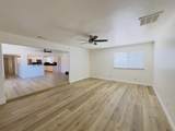 1138 Valley Street - Photo 21