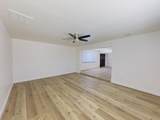 1138 Valley Street - Photo 22