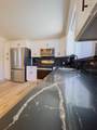 1138 Valley Street - Photo 24