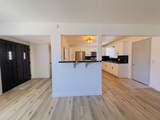 1138 Valley Street - Photo 25