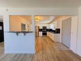 1138 Valley Street - Photo 26
