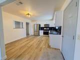 1138 Valley Street - Photo 27