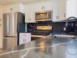 1138 Valley Street - Photo 28