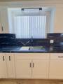 1138 Valley Street - Photo 29