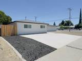 1138 Valley Street - Photo 3