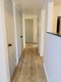 1138 Valley Street - Photo 31