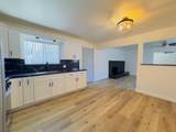 1138 Valley Street - Photo 32