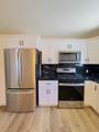 1138 Valley Street - Photo 33