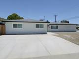 1138 Valley Street - Photo 4