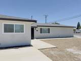 1138 Valley Street - Photo 5