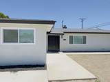 1138 Valley Street - Photo 6