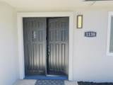 1138 Valley Street - Photo 7