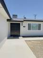 1138 Valley Street - Photo 8