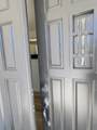 1138 Valley Street - Photo 9