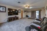 1055 Dinuba Avenue - Photo 10