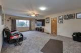 1055 Dinuba Avenue - Photo 11
