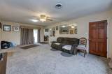 1055 Dinuba Avenue - Photo 12