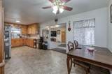 1055 Dinuba Avenue - Photo 13
