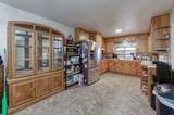 1055 Dinuba Avenue - Photo 14
