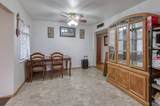 1055 Dinuba Avenue - Photo 15