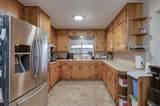 1055 Dinuba Avenue - Photo 16