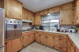 1055 Dinuba Avenue - Photo 17