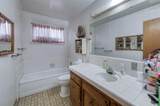 1055 Dinuba Avenue - Photo 18