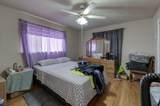 1055 Dinuba Avenue - Photo 19
